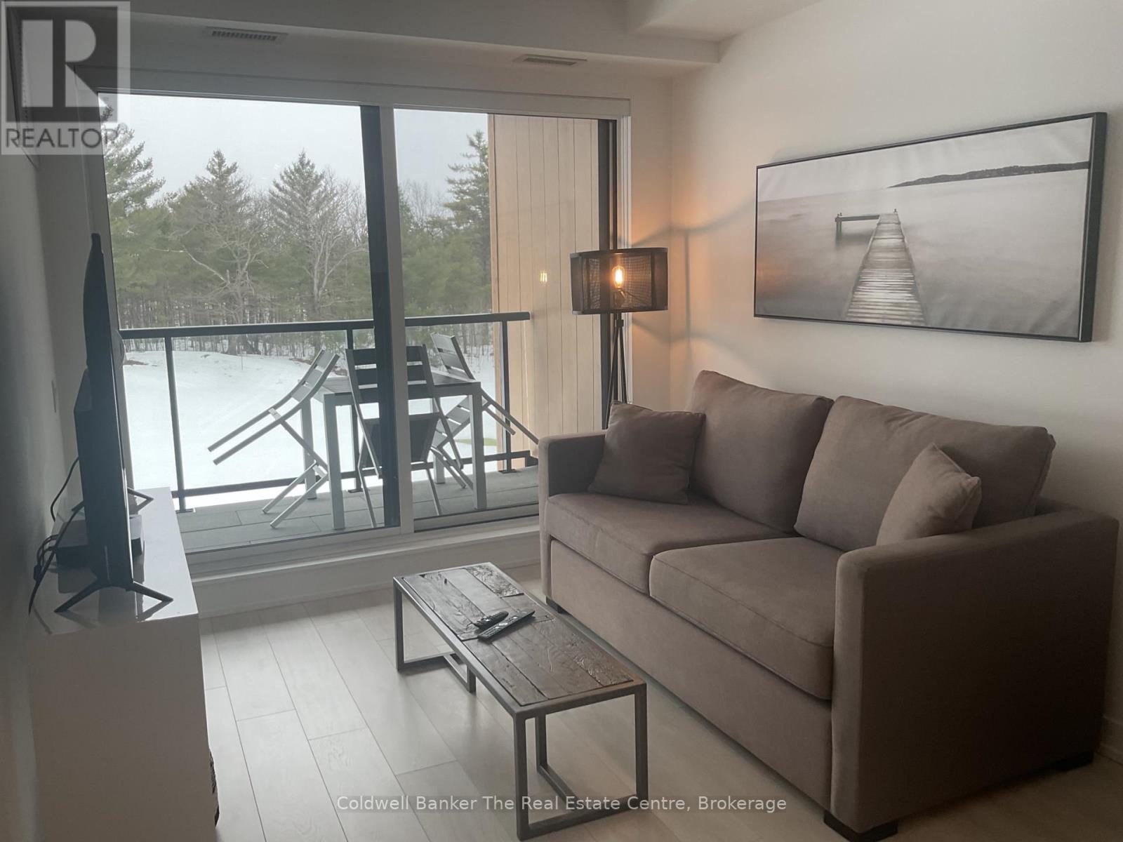 305 - 120 Carrick Trail, Gravenhurst, Ontario  P1P 0B6 - Photo 5 - X12982278