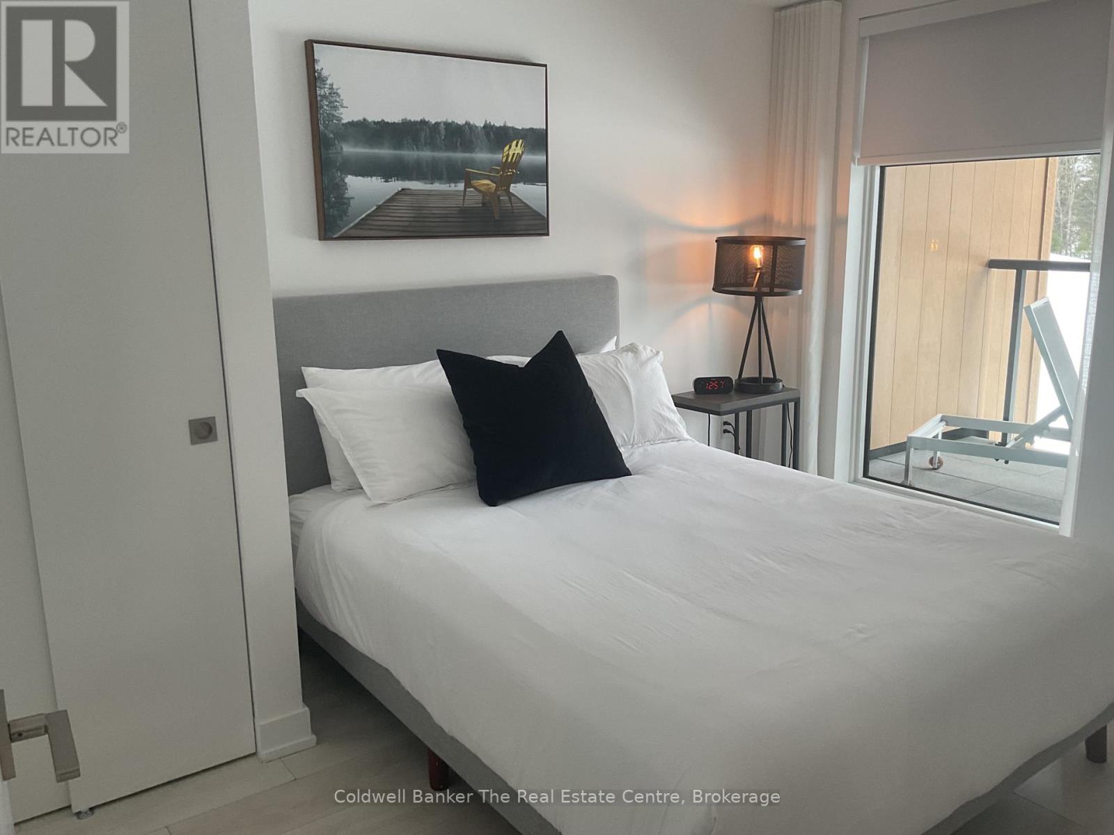 305 - 120 Carrick Trail, Gravenhurst, Ontario  P1P 0B6 - Photo 6 - X12982278