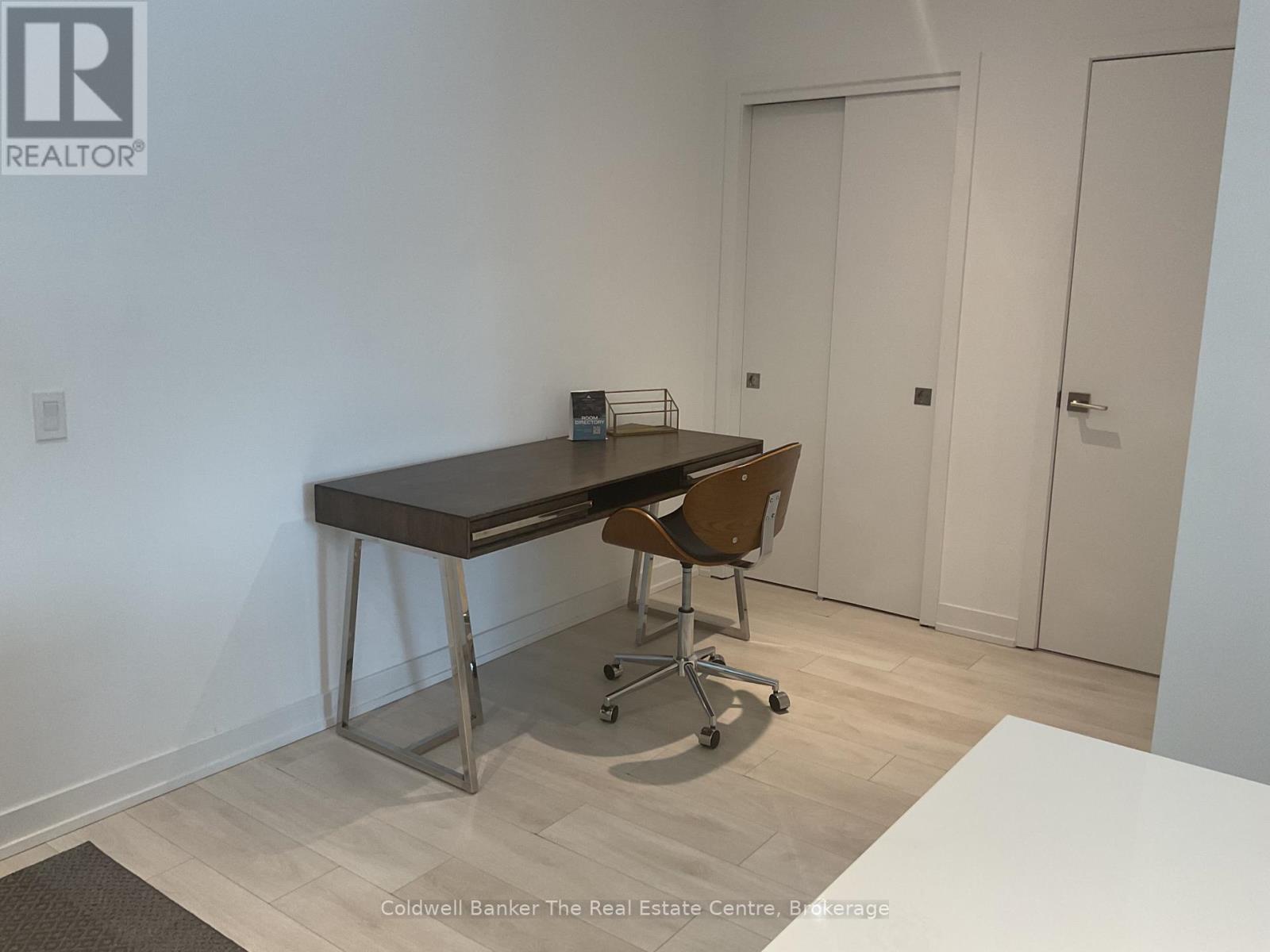 305 - 120 Carrick Trail, Gravenhurst, Ontario  P1P 0B6 - Photo 7 - X12982278