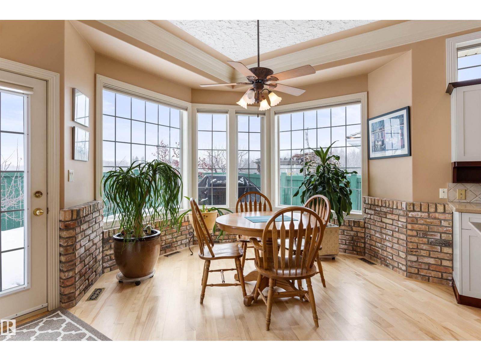 4 Placer Cl, St. Albert, Alberta  T8N 6A2 - Photo 17 - E4481263