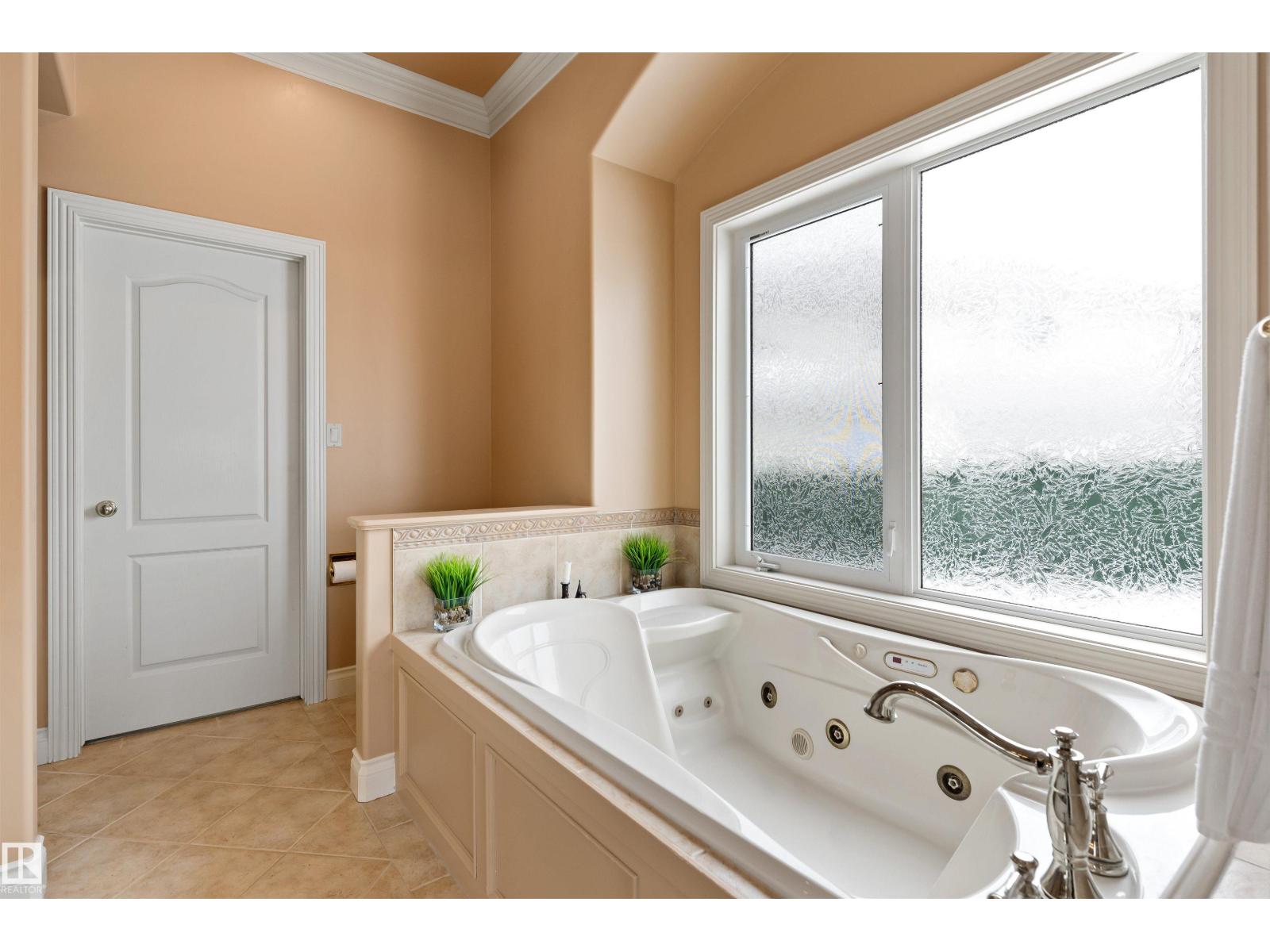 4 Placer Cl, St. Albert, Alberta  T8N 6A2 - Photo 28 - E4481263