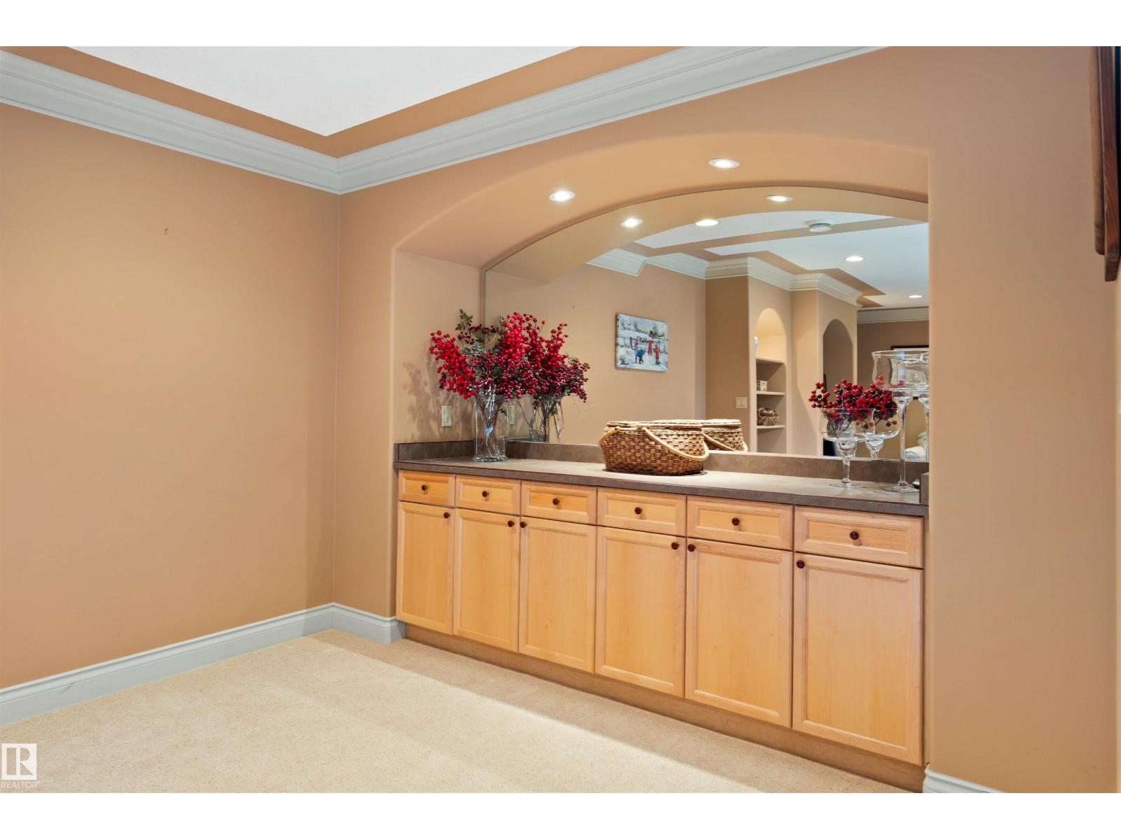 4 Placer Cl, St. Albert, Alberta  T8N 6A2 - Photo 34 - E4481263