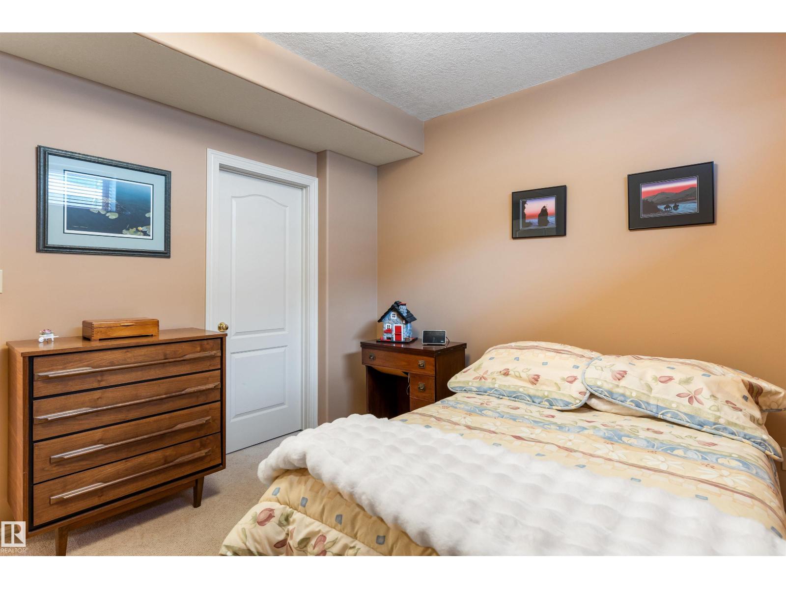 4 Placer Cl, St. Albert, Alberta  T8N 6A2 - Photo 41 - E4481263