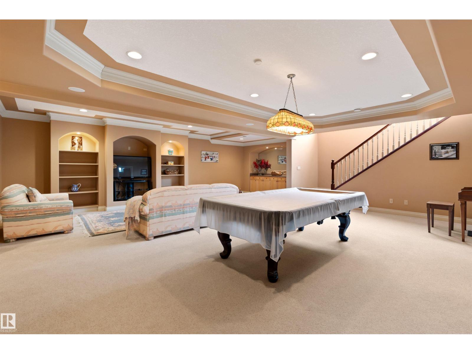 4 Placer Cl, St. Albert, Alberta  T8N 6A2 - Photo 31 - E4481263