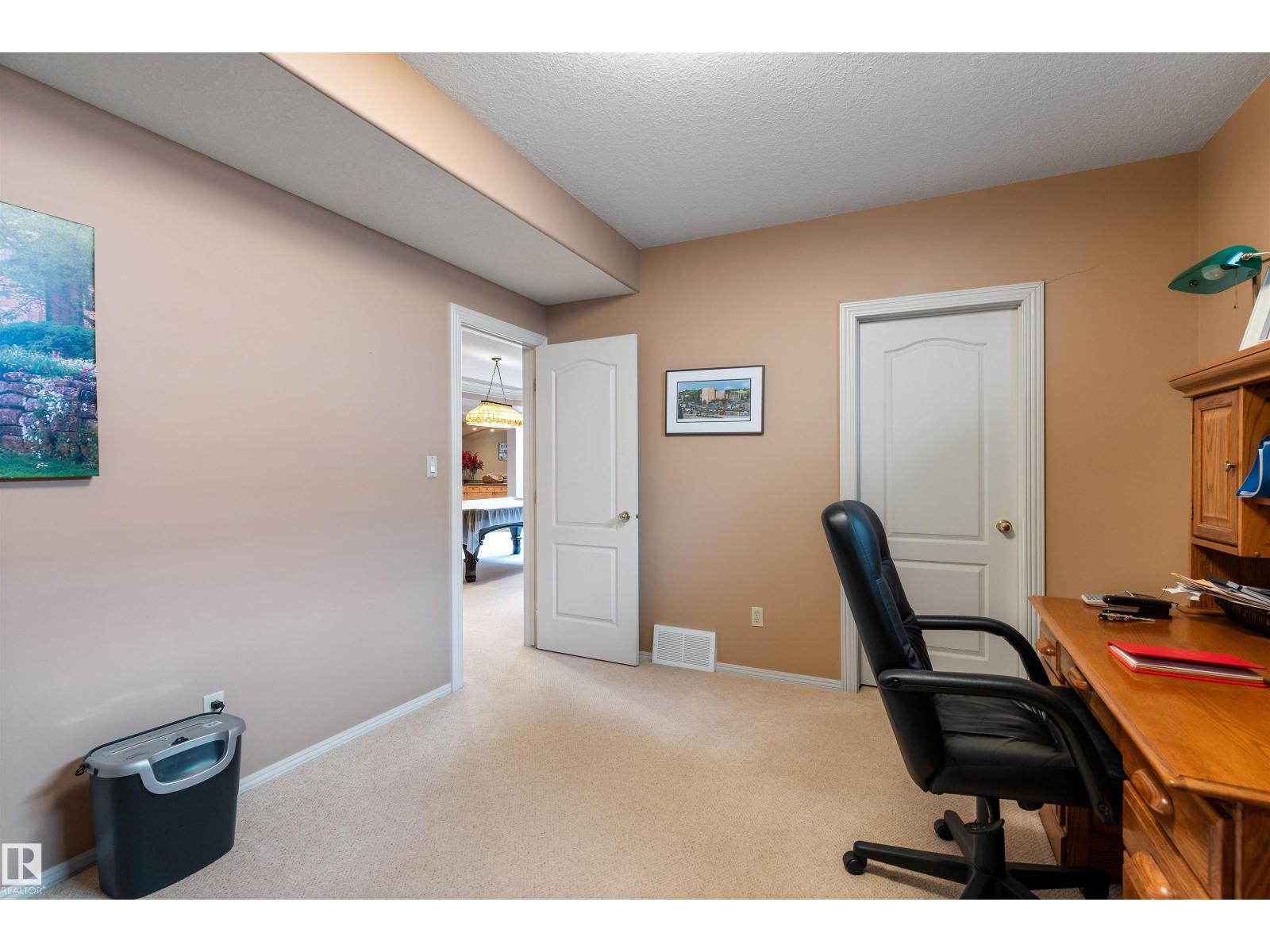 4 Placer Cl, St. Albert, Alberta  T8N 6A2 - Photo 39 - E4481263