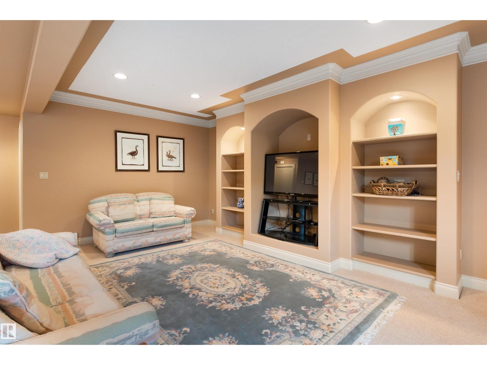 4 Placer Cl, St. Albert, Alberta  T8N 6A2 - Photo 33 - E4481263