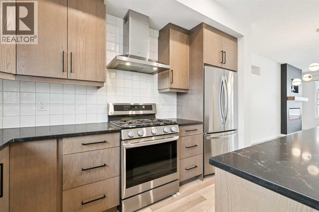 168 Belmont Villas Sw, Calgary, Alberta  T2W 4W7 - Photo 14 - A2280594