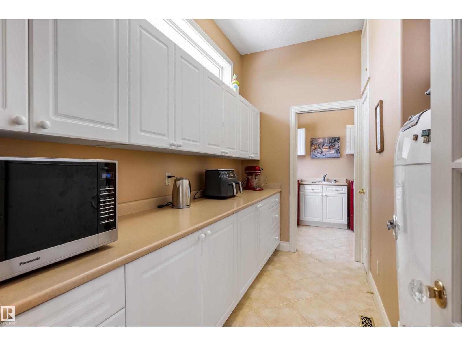 4 Placer Cl, St. Albert, Alberta  T8N 6A2 - Photo 20 - E4481263