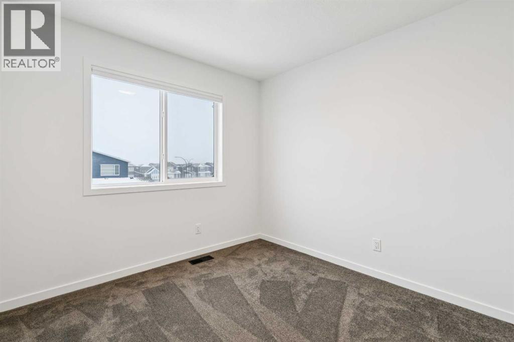 168 Belmont Villas Sw, Calgary, Alberta  T2W 4W7 - Photo 33 - A2280594