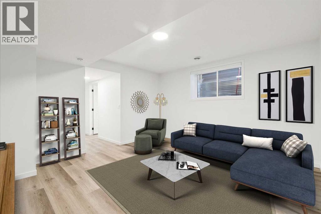 168 Belmont Villas Sw, Calgary, Alberta  T2W 4W7 - Photo 37 - A2280594