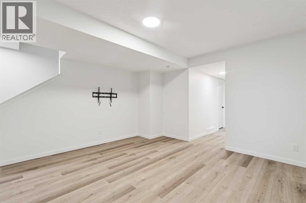 168 Belmont Villas Sw, Calgary, Alberta  T2W 4W7 - Photo 40 - A2280594