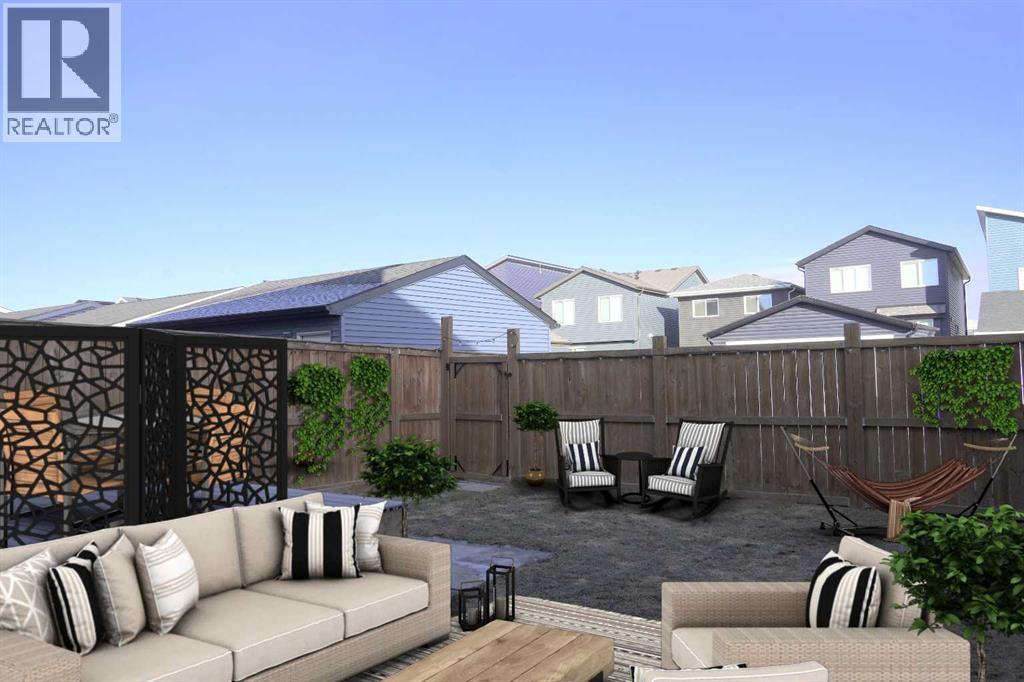 168 Belmont Villas Sw, Calgary, Alberta  T2W 4W7 - Photo 19 - A2280594