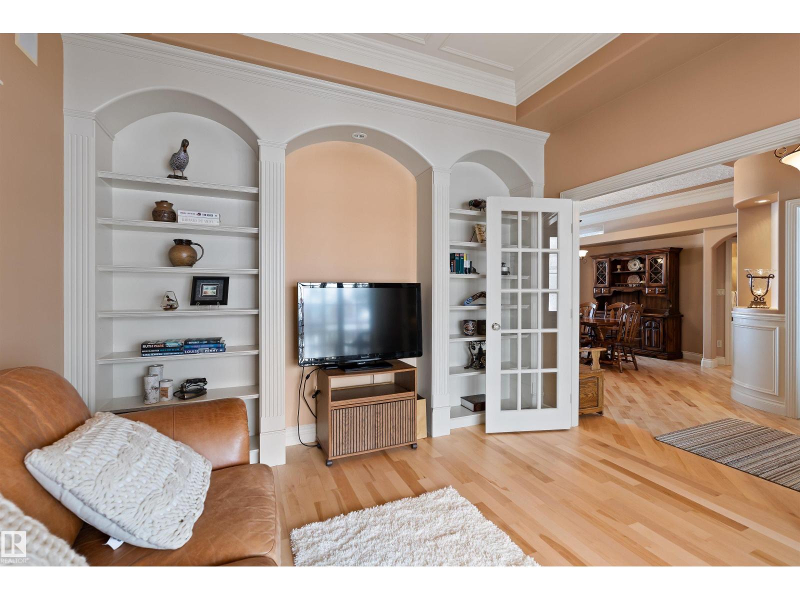 4 Placer Cl, St. Albert, Alberta  T8N 6A2 - Photo 6 - E4481263