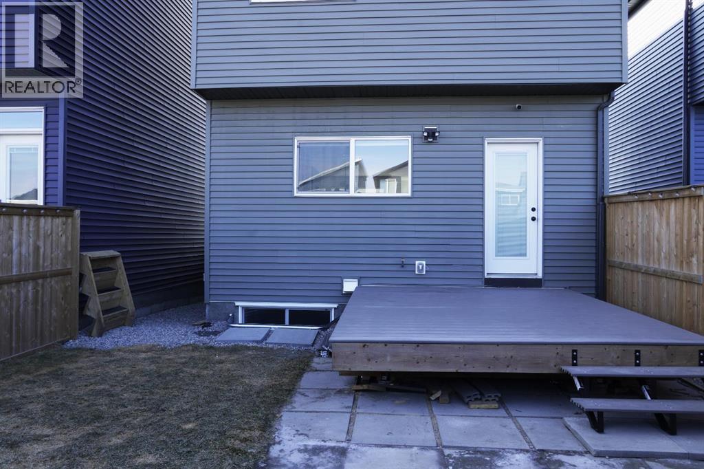 168 Belmont Villas Sw, Calgary, Alberta  T2W 4W7 - Photo 49 - A2280594