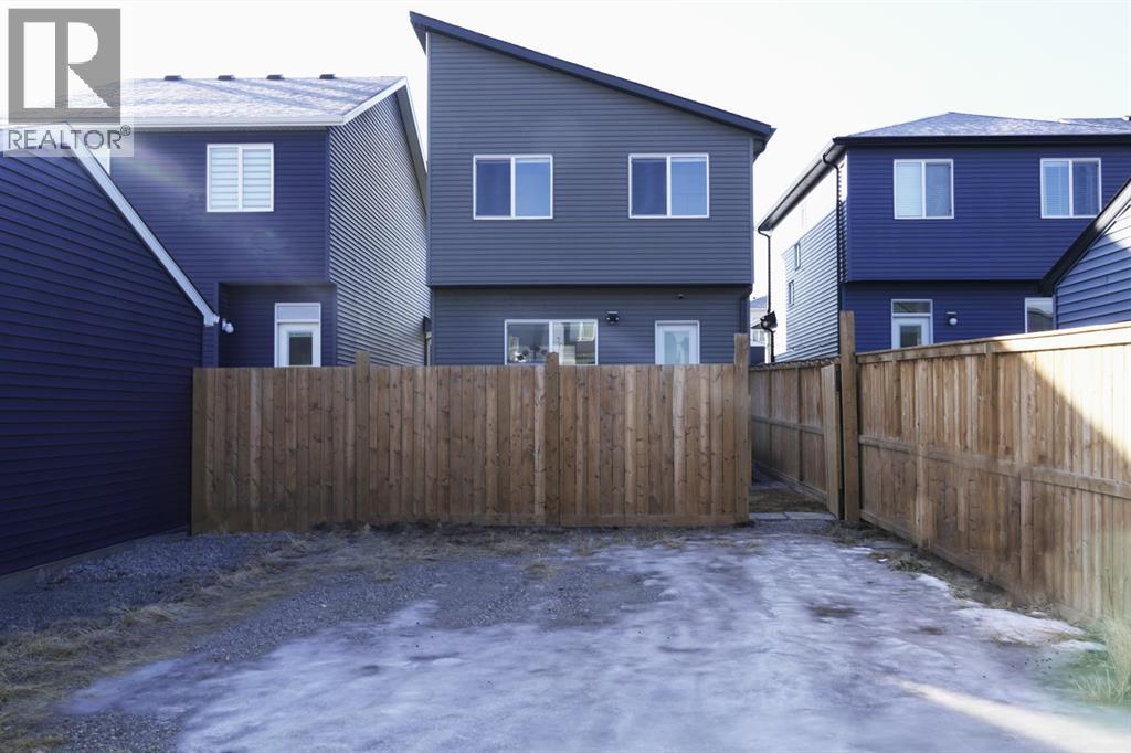 168 Belmont Villas Sw, Calgary, Alberta  T2W 4W7 - Photo 50 - A2280594