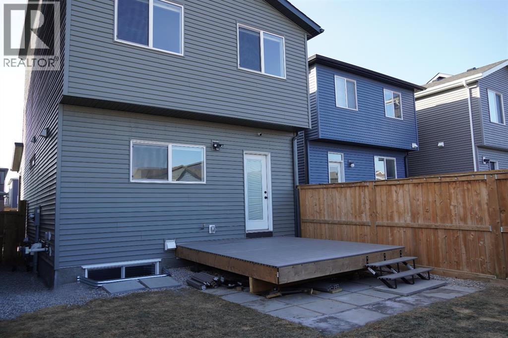 168 Belmont Villas Sw, Calgary, Alberta  T2W 4W7 - Photo 48 - A2280594