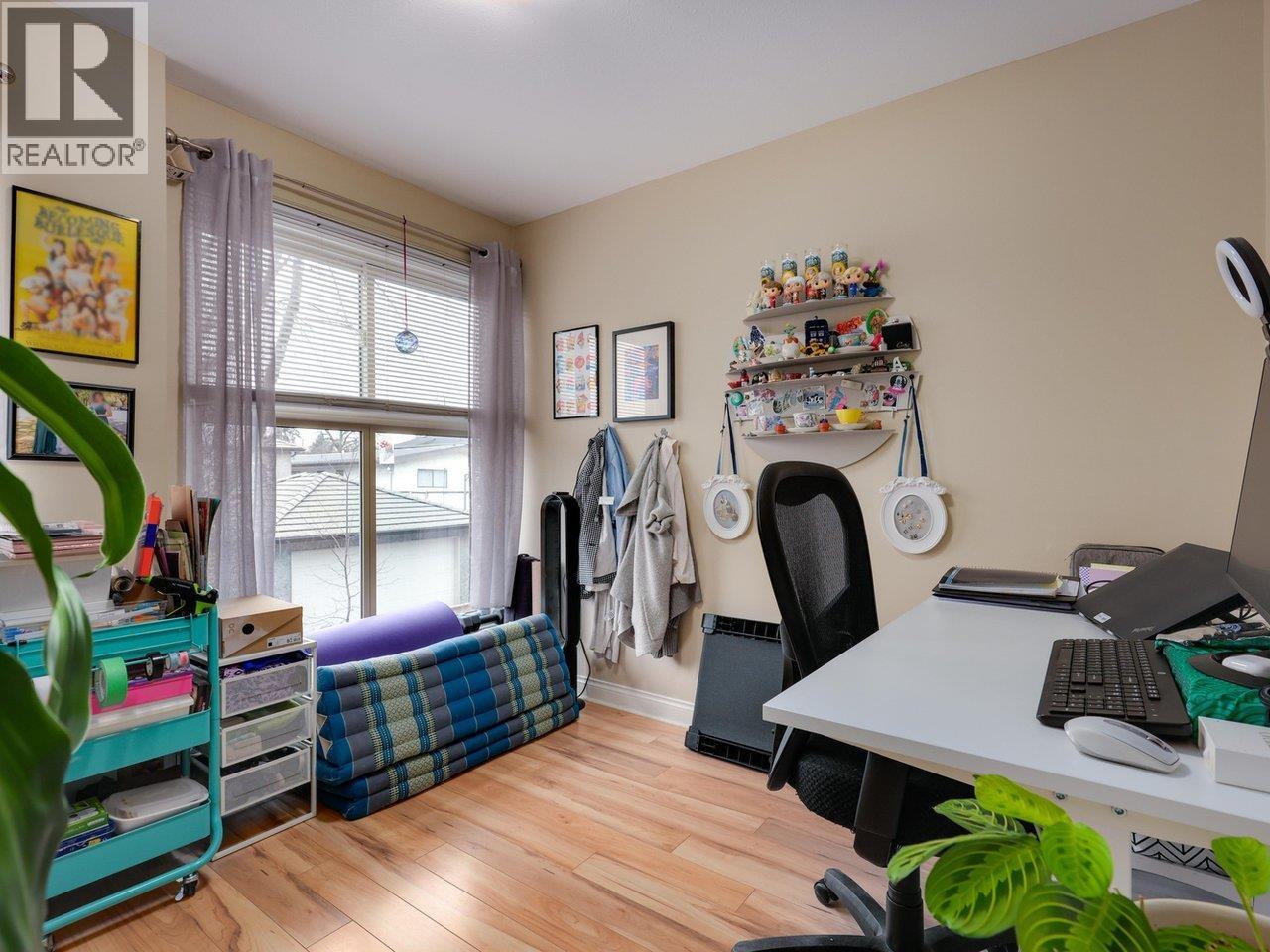 209 688 E 16th Avenue, Vancouver, British Columbia  V5T 2V4 - Photo 9 - R3109619