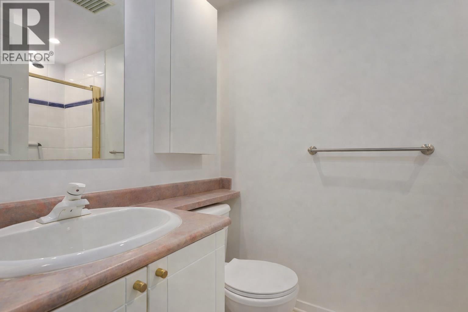 209 688 E 16th Avenue, Vancouver, British Columbia  V5T 2V4 - Photo 11 - R3109619