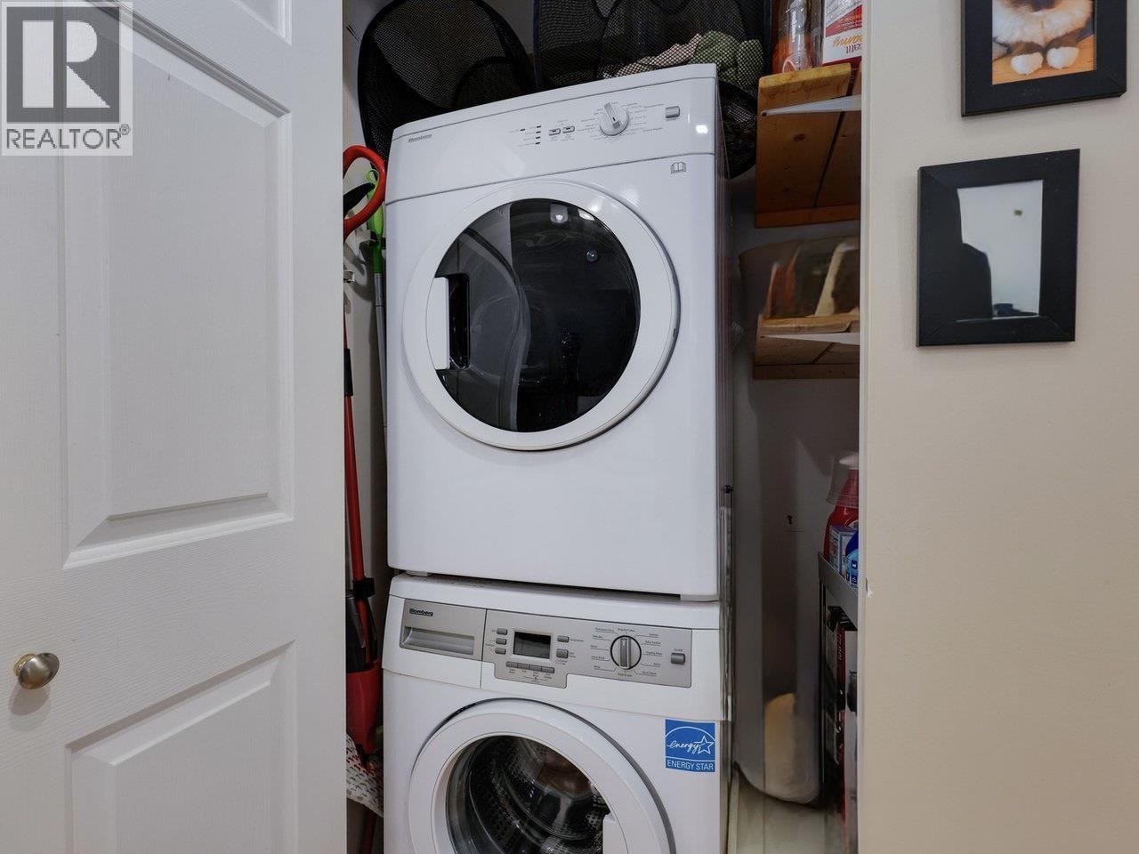 209 688 E 16th Avenue, Vancouver, British Columbia  V5T 2V4 - Photo 13 - R3109619