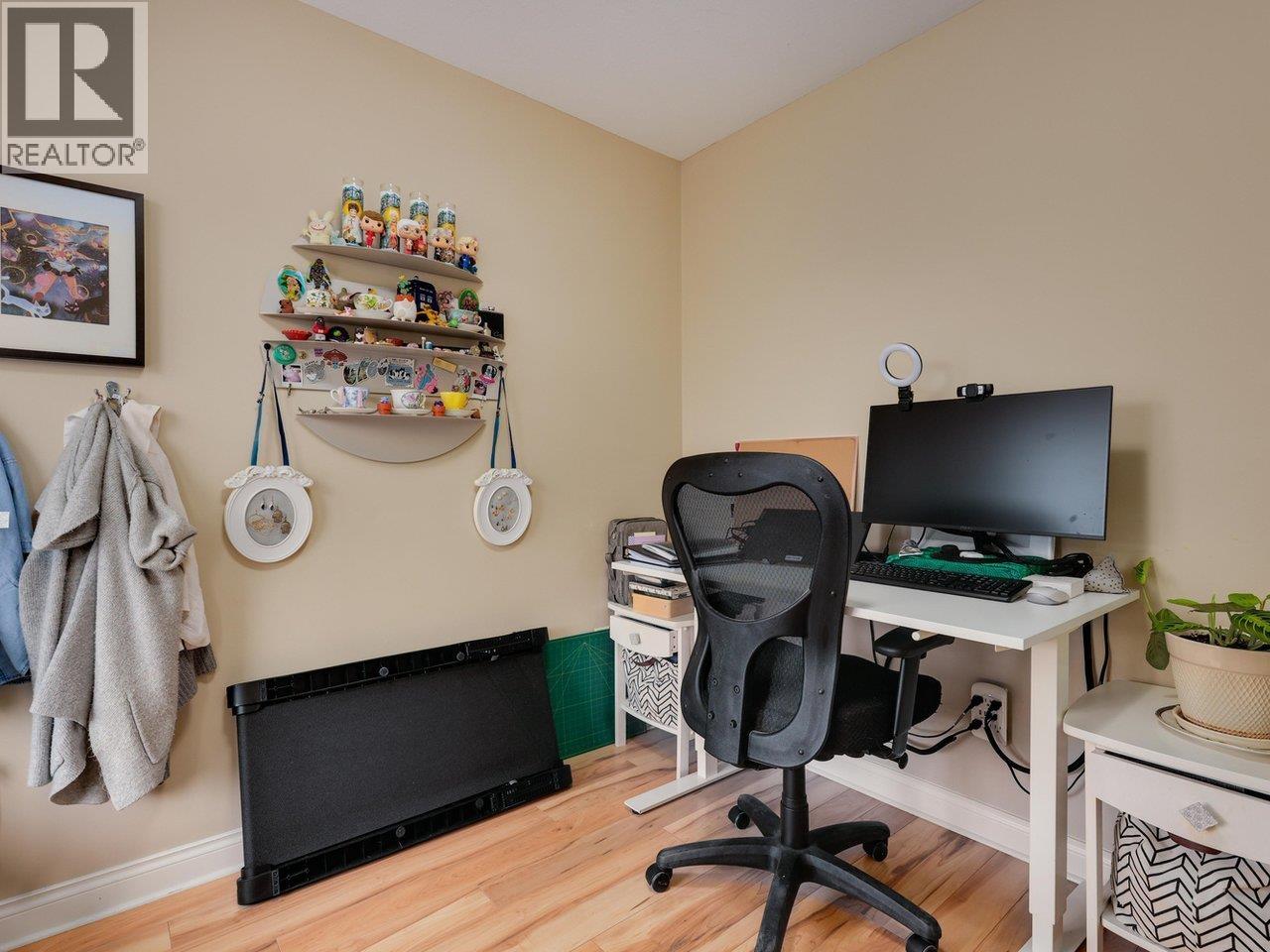 209 688 E 16th Avenue, Vancouver, British Columbia  V5T 2V4 - Photo 10 - R3109619