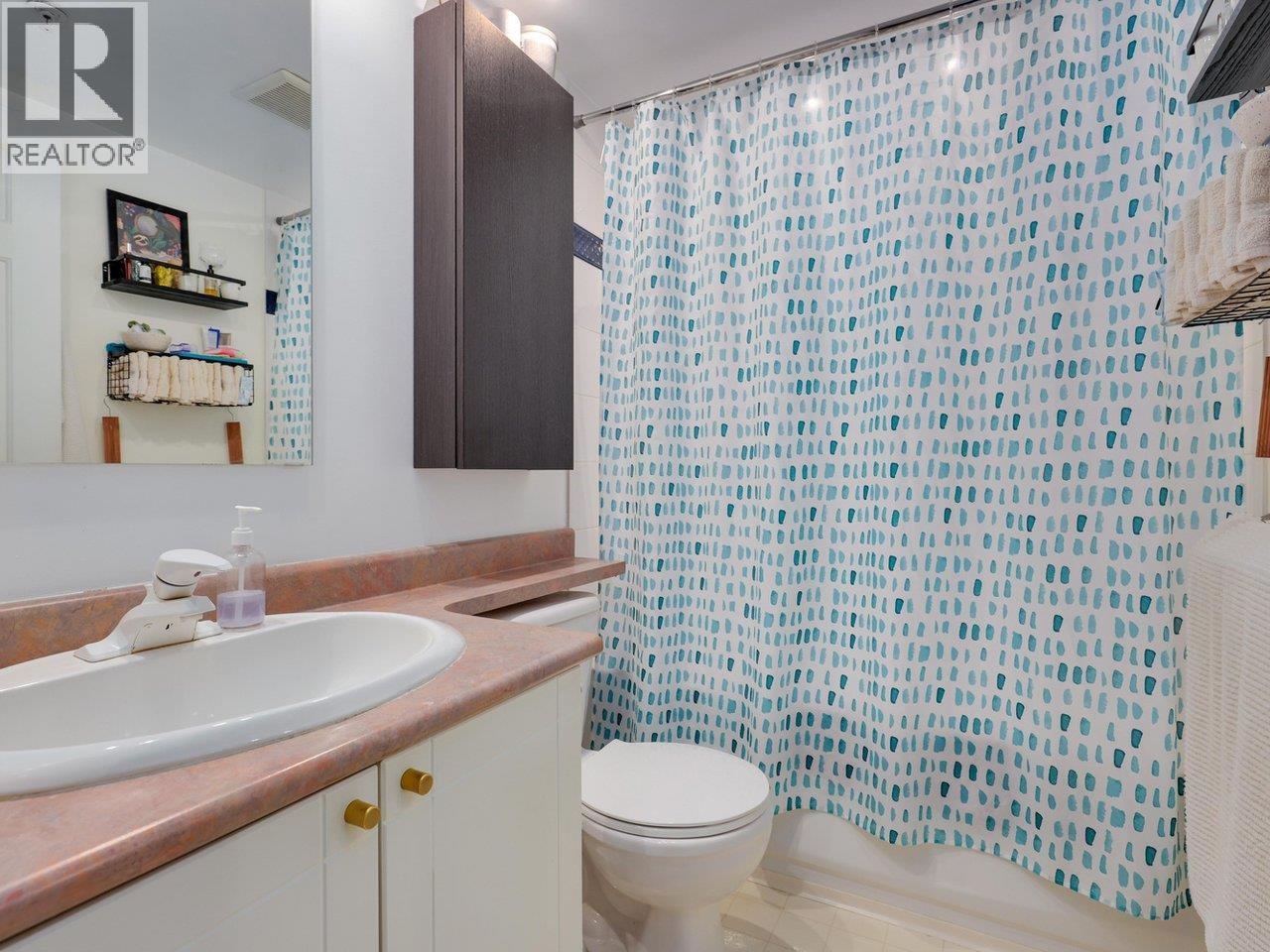 209 688 E 16th Avenue, Vancouver, British Columbia  V5T 2V4 - Photo 12 - R3109619