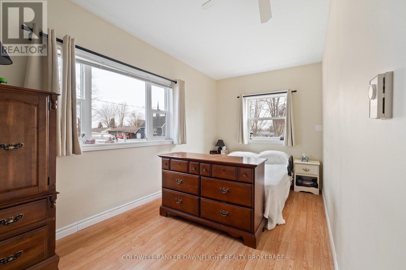 18 Bismark Street, Bluewater, Ontario  N0M 2T0 - Photo 10 - X12943006