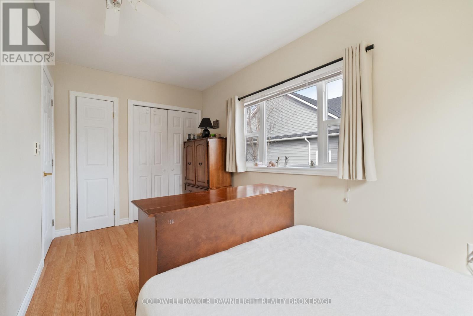 18 Bismark Street, Bluewater, Ontario  N0M 2T0 - Photo 12 - X12943006