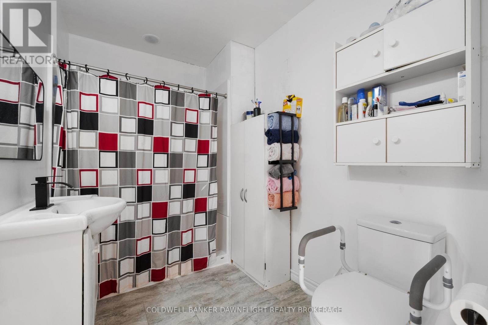 18 Bismark Street, Bluewater, Ontario  N0M 2T0 - Photo 13 - X12943006