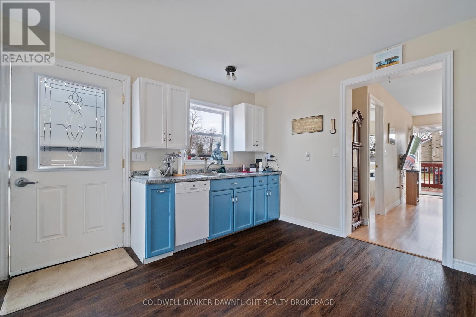 18 Bismark Street, Bluewater, Ontario  N0M 2T0 - Photo 16 - X12943006