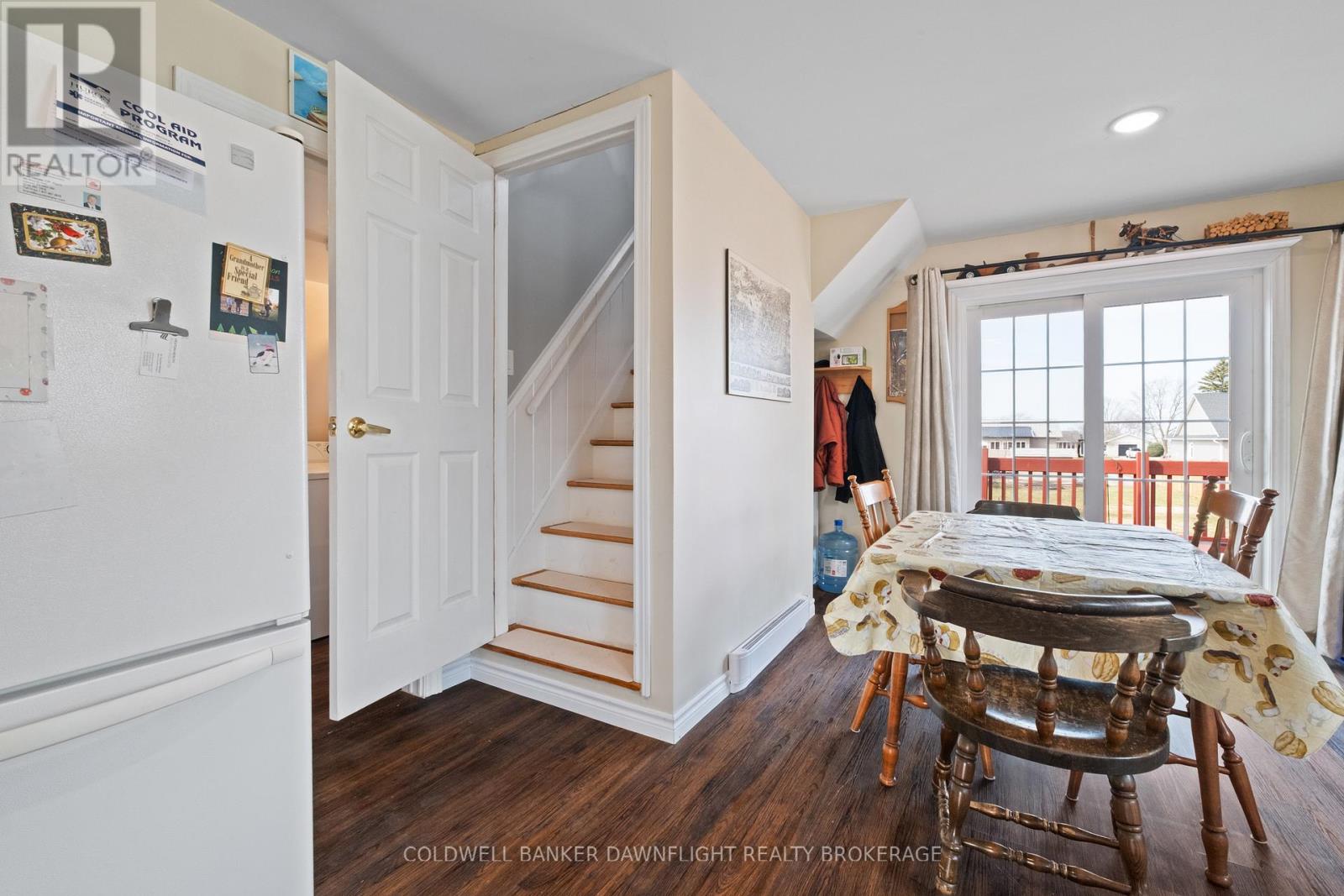 18 Bismark Street, Bluewater, Ontario  N0M 2T0 - Photo 18 - X12943006