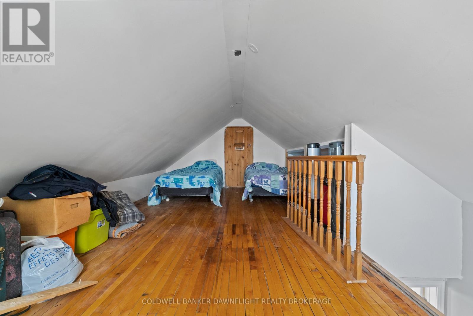 18 Bismark Street, Bluewater, Ontario  N0M 2T0 - Photo 19 - X12943006