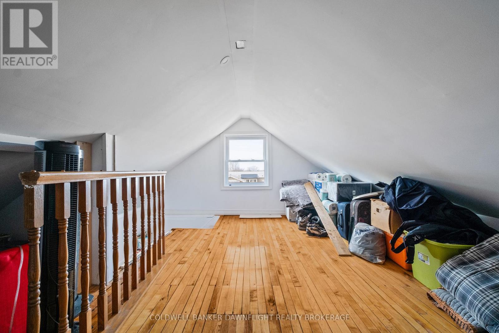 18 Bismark Street, Bluewater, Ontario  N0M 2T0 - Photo 20 - X12943006