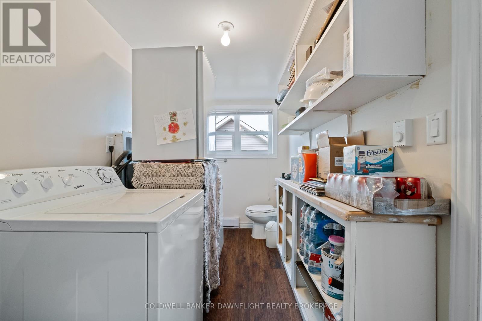 18 Bismark Street, Bluewater, Ontario  N0M 2T0 - Photo 21 - X12943006