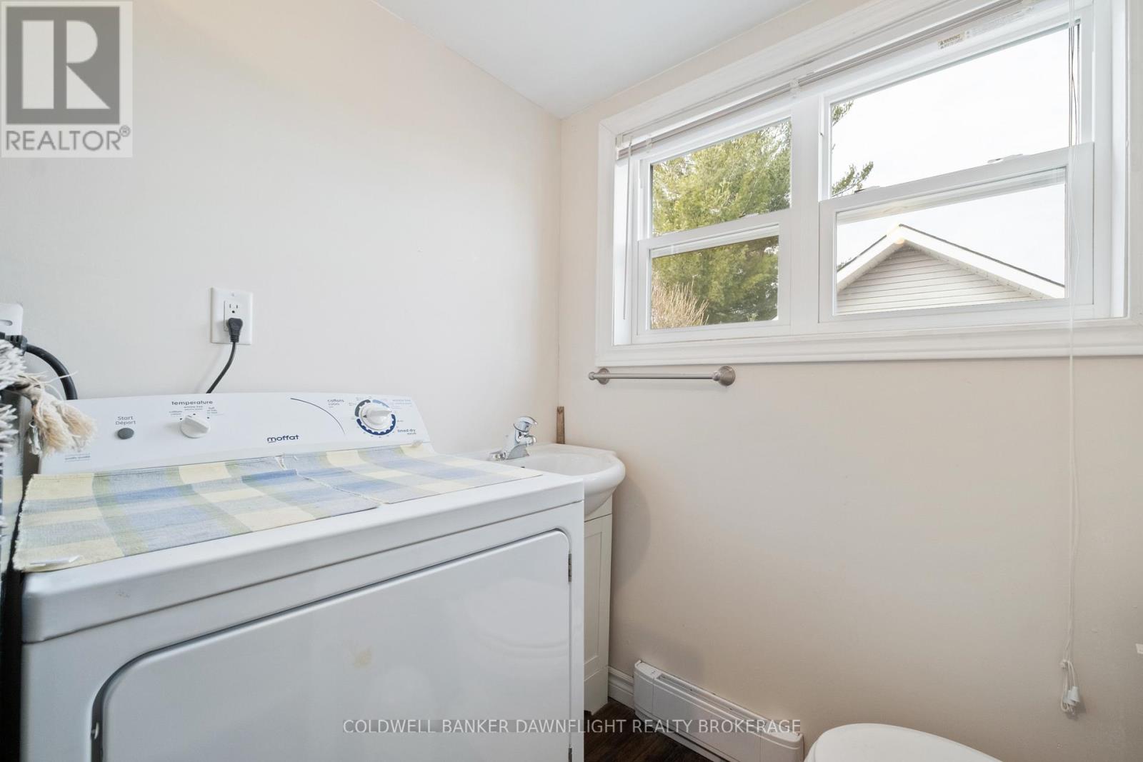 18 Bismark Street, Bluewater, Ontario  N0M 2T0 - Photo 22 - X12943006