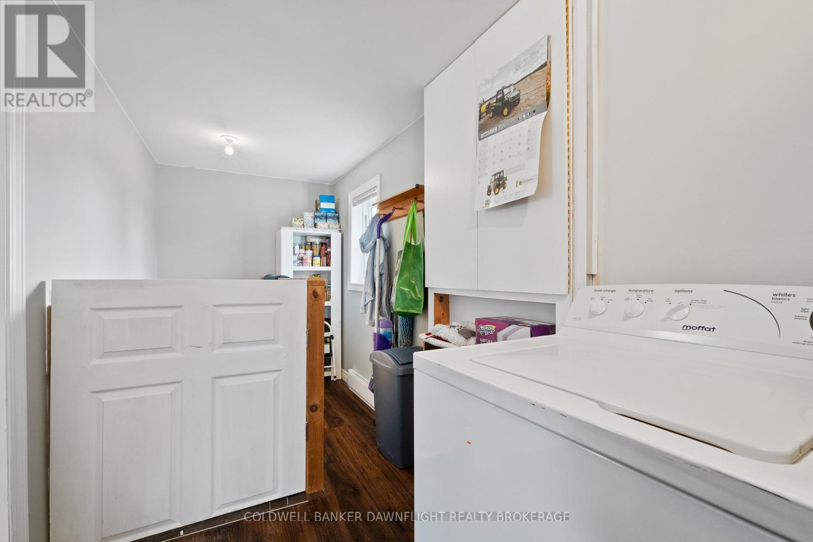 18 Bismark Street, Bluewater, Ontario  N0M 2T0 - Photo 23 - X12943006