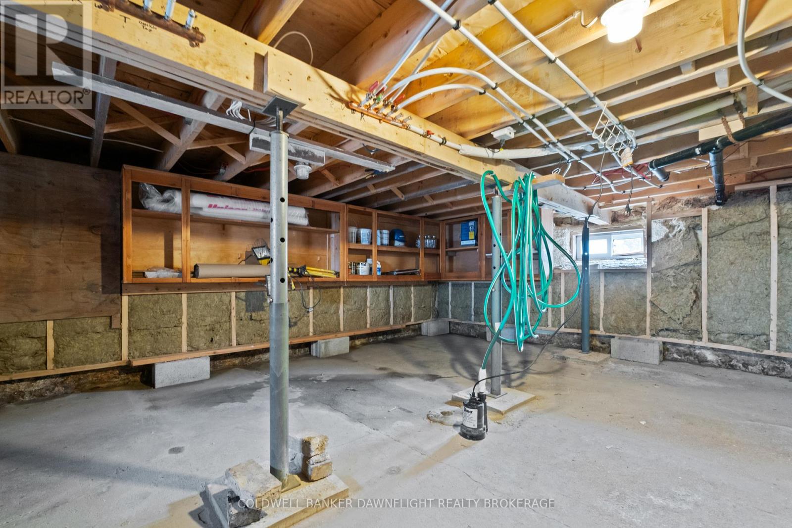 18 Bismark Street, Bluewater, Ontario  N0M 2T0 - Photo 25 - X12943006