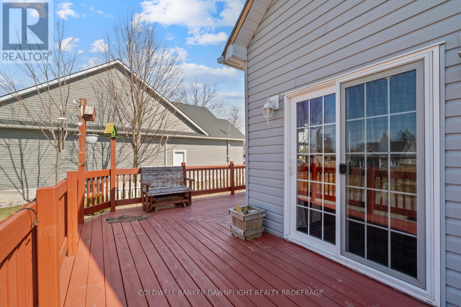 18 Bismark Street, Bluewater, Ontario  N0M 2T0 - Photo 28 - X12943006