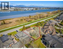 4440 RIVER ROAD, Richmond, British Columbia