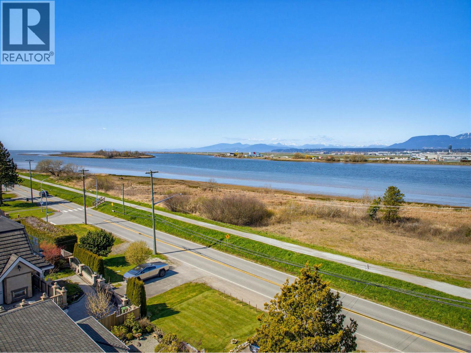 4440 River Road, Richmond, British Columbia V7C 1A3 - Photo 14 - R3109643