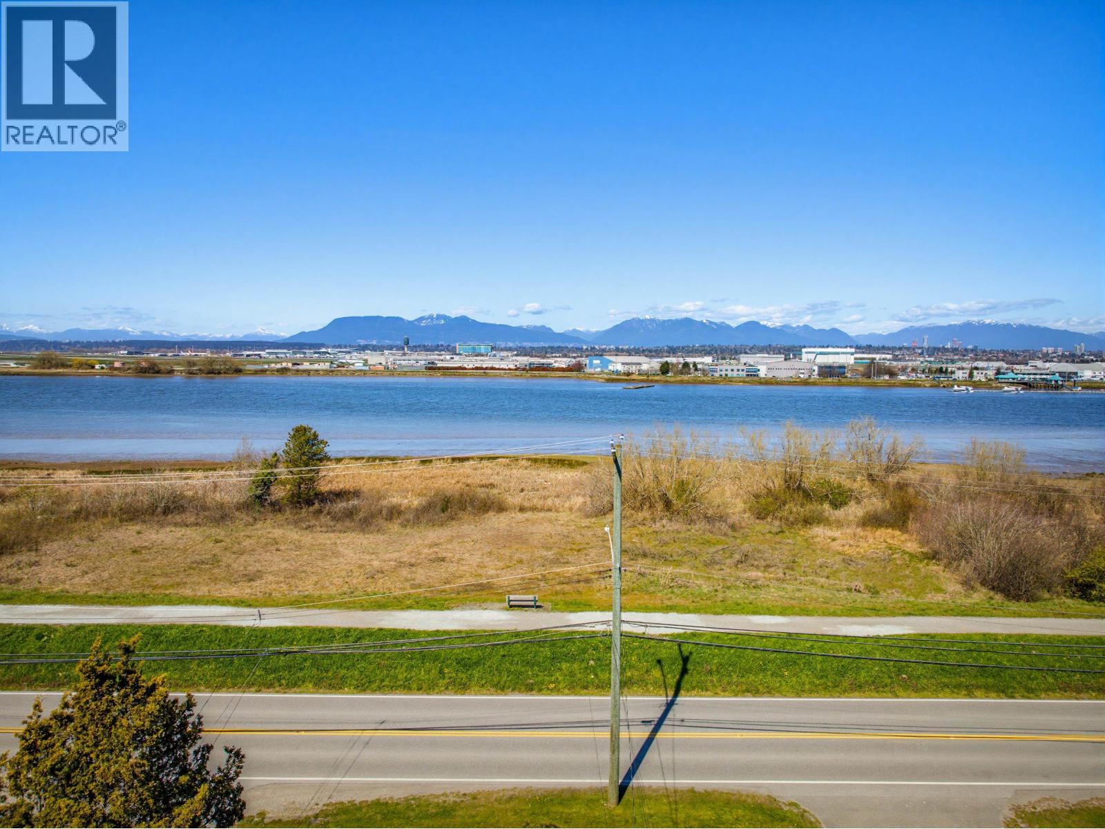 4440 River Road, Richmond, British Columbia V7C 1A3 - Photo 13 - R3109643