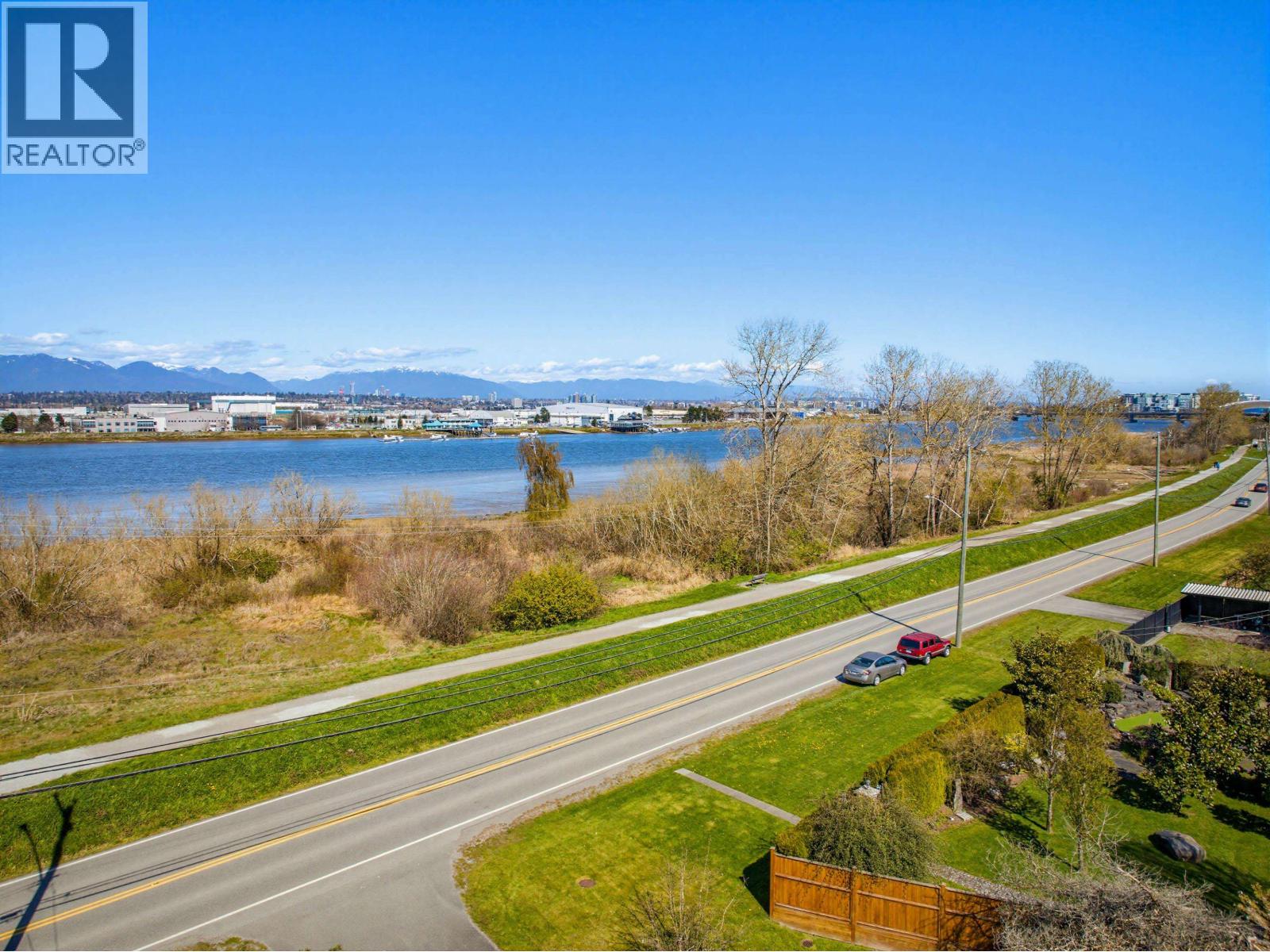 4440 River Road, Richmond, British Columbia V7C 1A3 - Photo 15 - R3109643