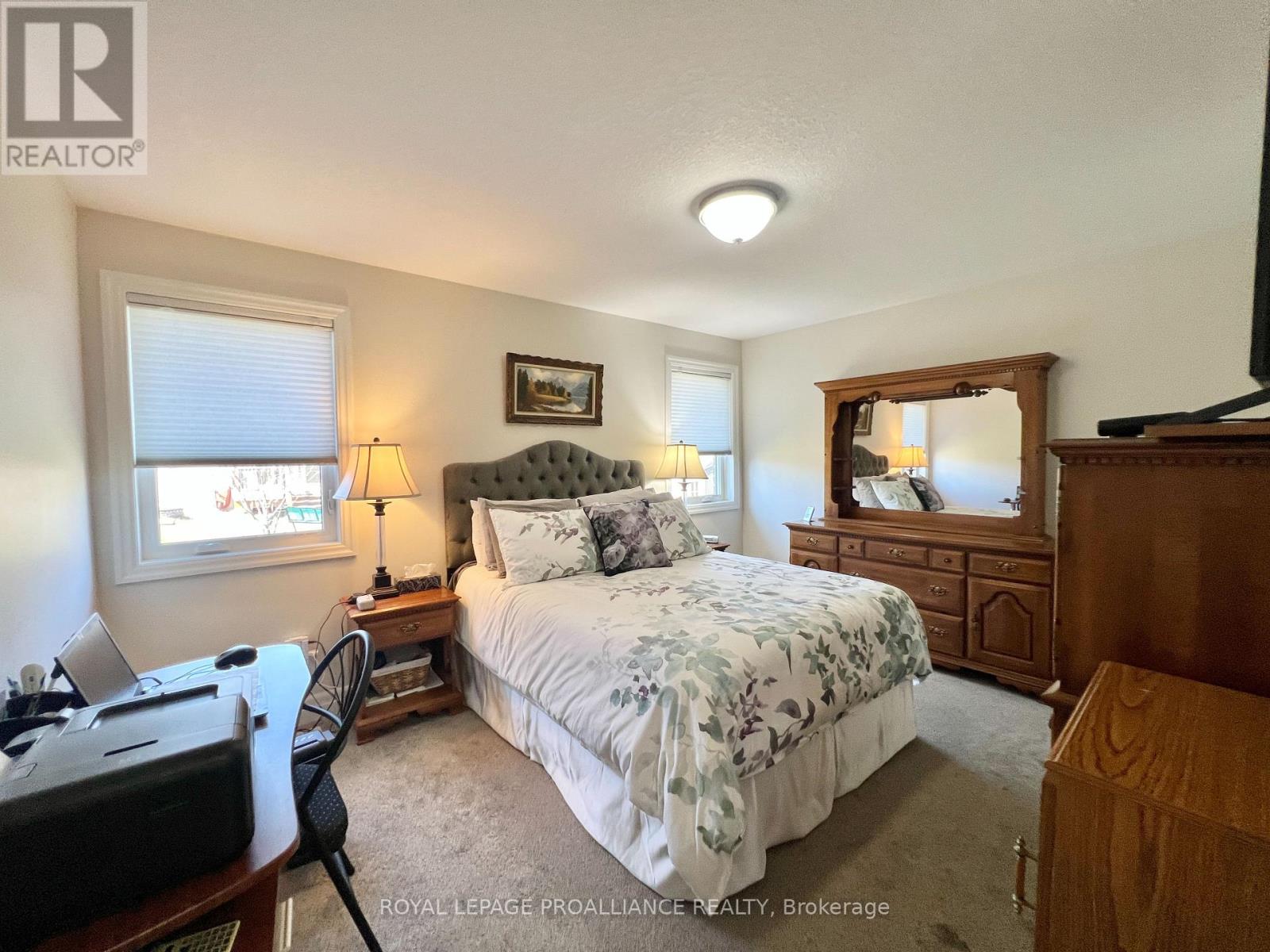 38 Mercedes Drive, Belleville, Ontario  K8N 0B7 - Photo 10 - X12981938