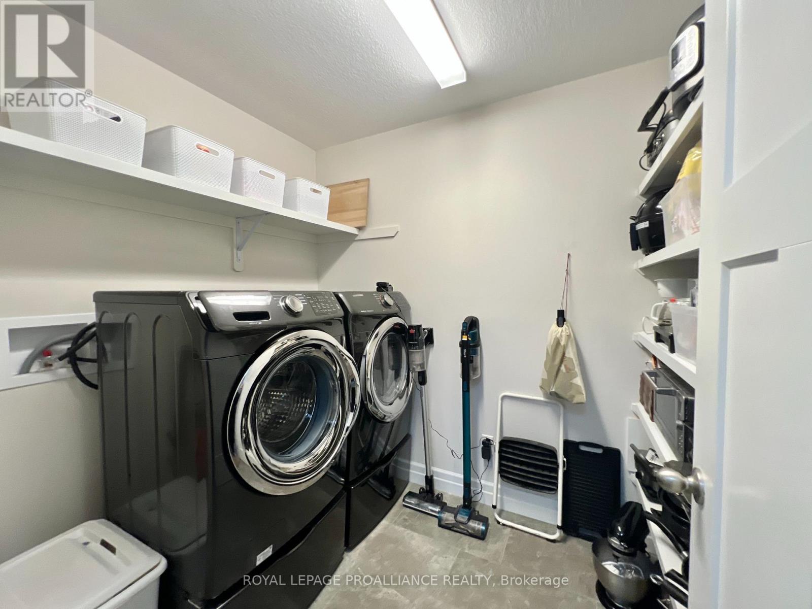 38 Mercedes Drive, Belleville, Ontario  K8N 0B7 - Photo 13 - X12981938