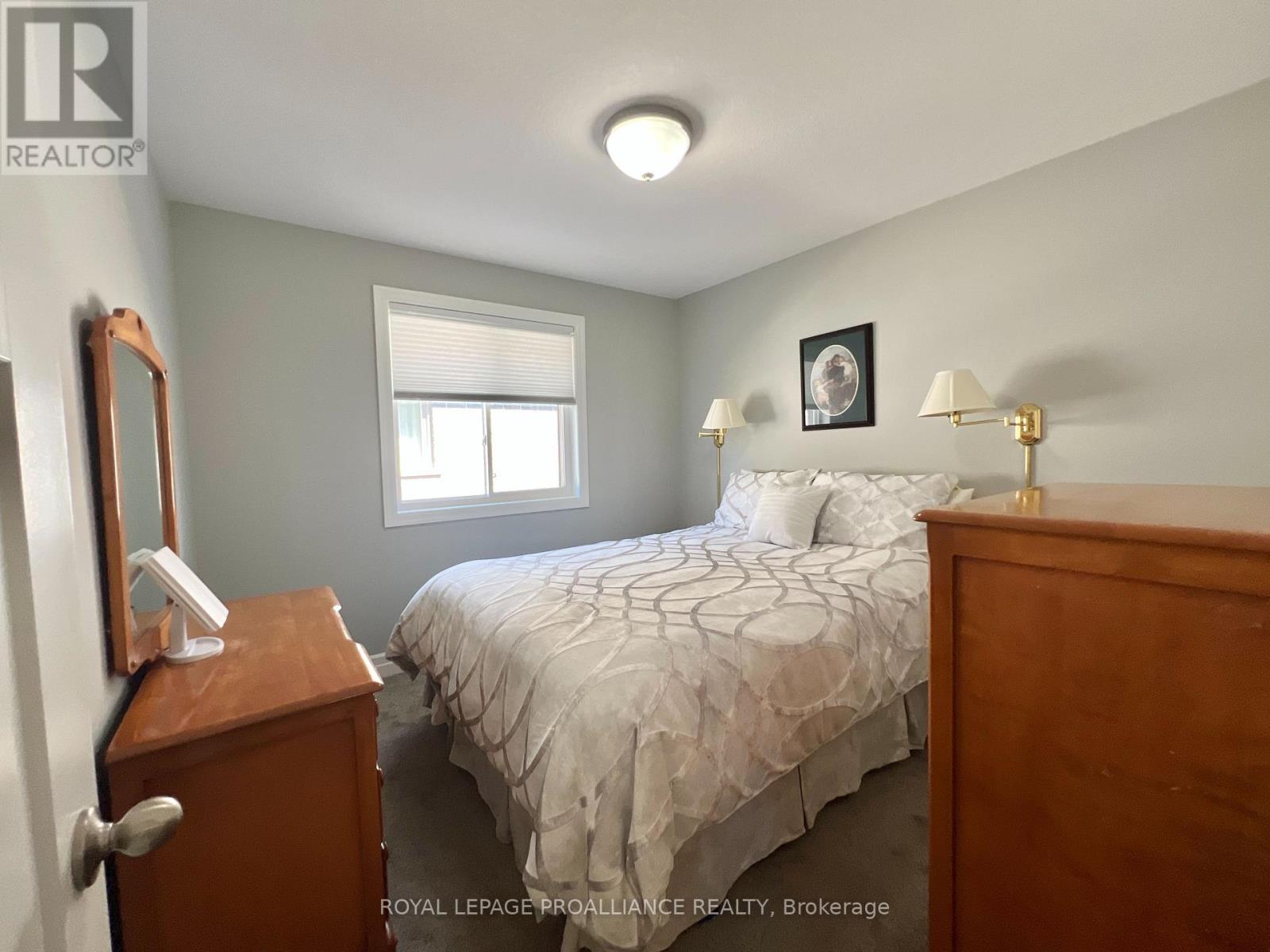 38 Mercedes Drive, Belleville, Ontario  K8N 0B7 - Photo 14 - X12981938