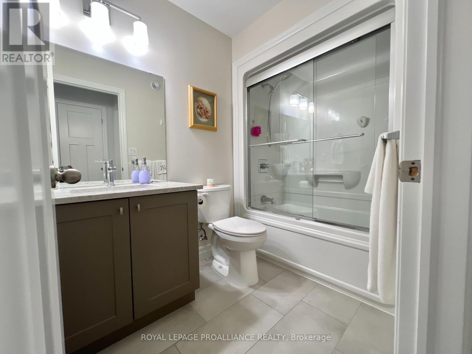 38 Mercedes Drive, Belleville, Ontario  K8N 0B7 - Photo 16 - X12981938