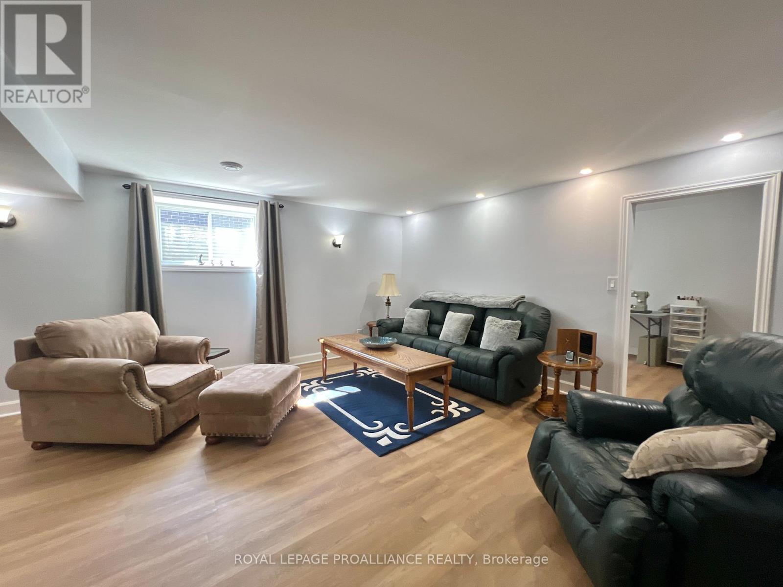 38 Mercedes Drive, Belleville, Ontario  K8N 0B7 - Photo 17 - X12981938