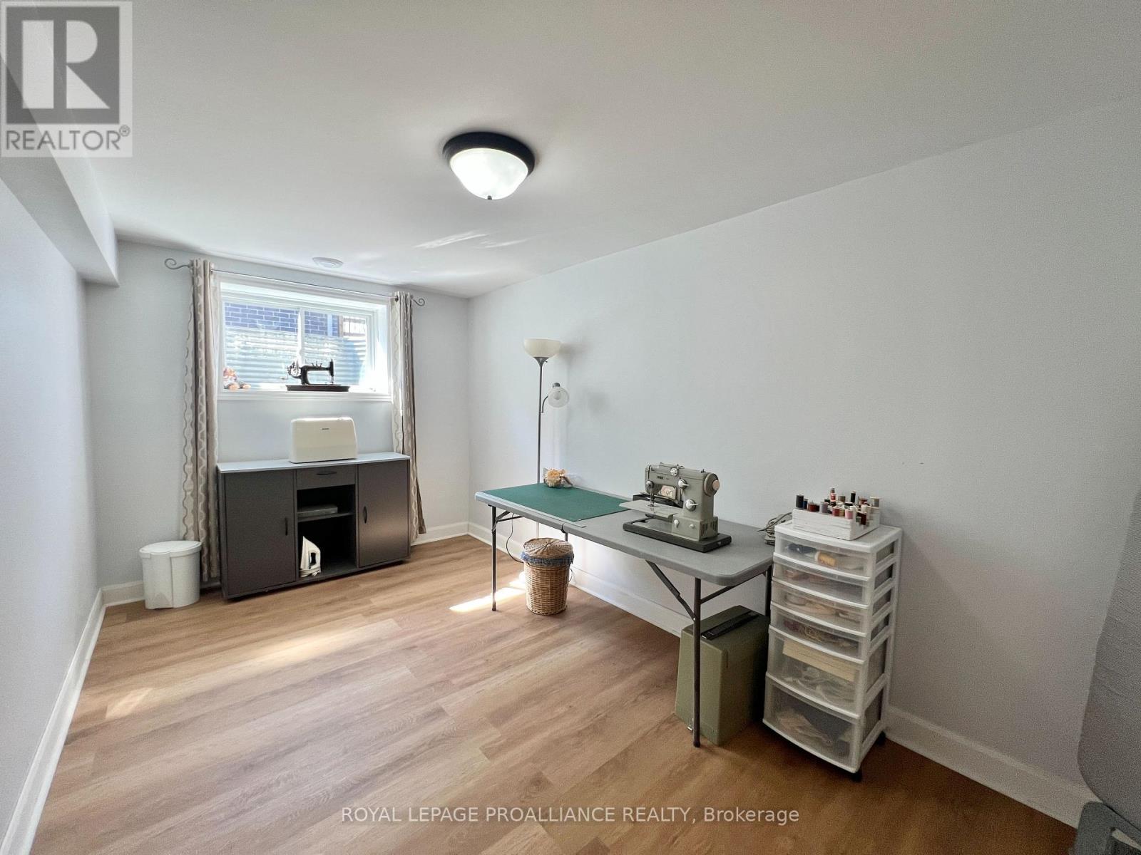 38 Mercedes Drive, Belleville, Ontario  K8N 0B7 - Photo 18 - X12981938