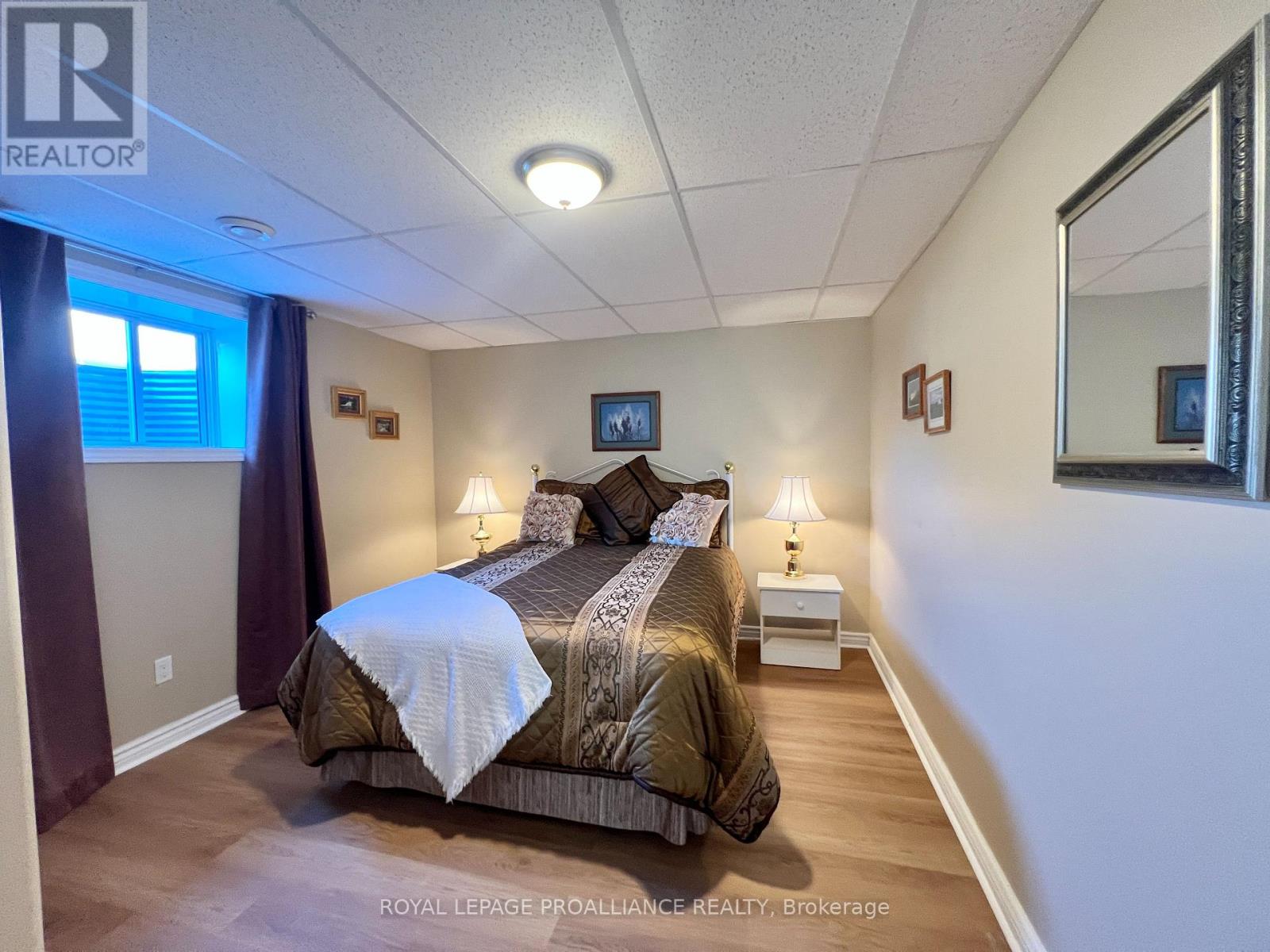 38 Mercedes Drive, Belleville, Ontario  K8N 0B7 - Photo 19 - X12981938