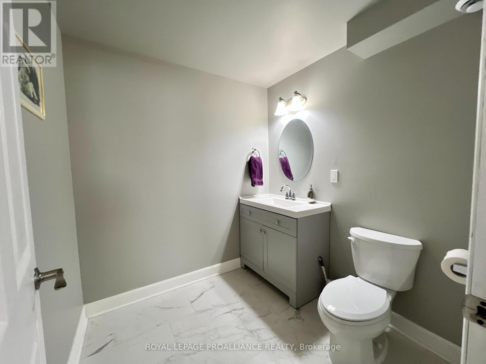 38 Mercedes Drive, Belleville, Ontario  K8N 0B7 - Photo 20 - X12981938