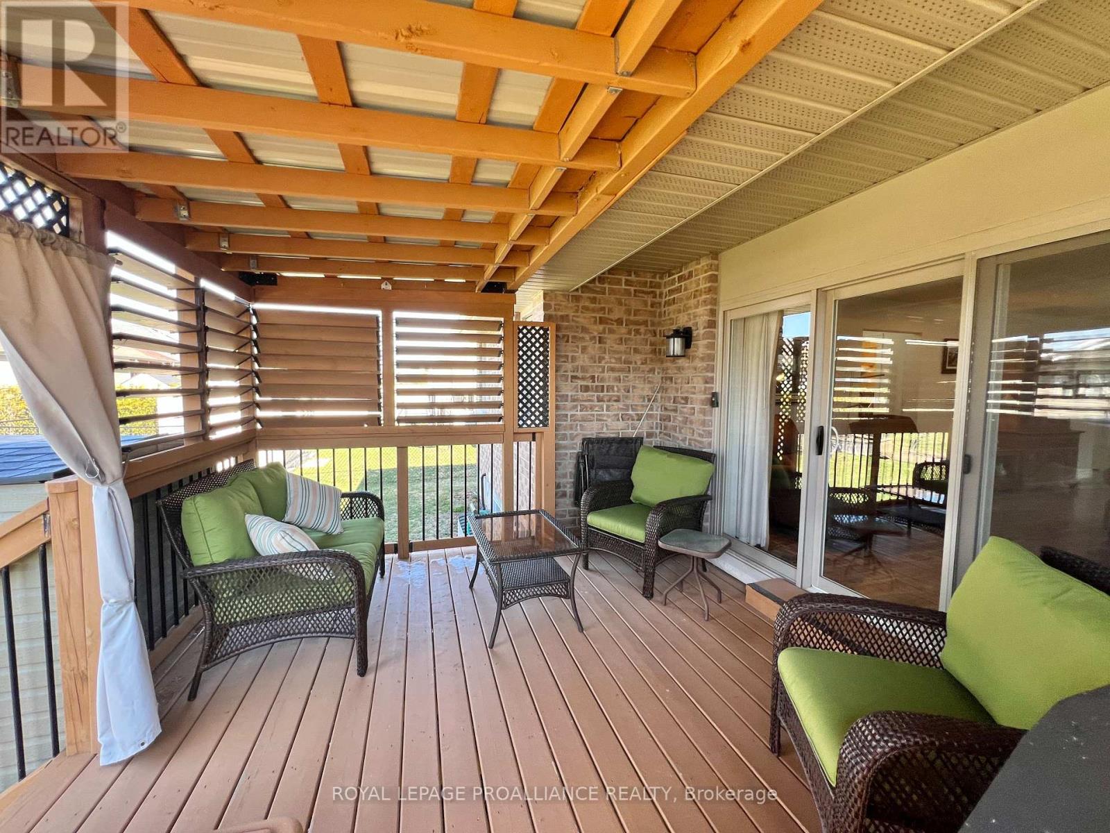 38 Mercedes Drive, Belleville, Ontario  K8N 0B7 - Photo 21 - X12981938